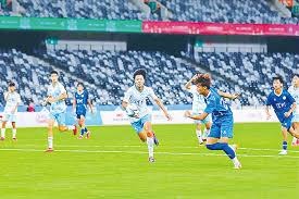 申花球员身价大揭秘 拉唐和朱辰杰成为焦点